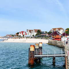 24-06-20 15-23-59 9721